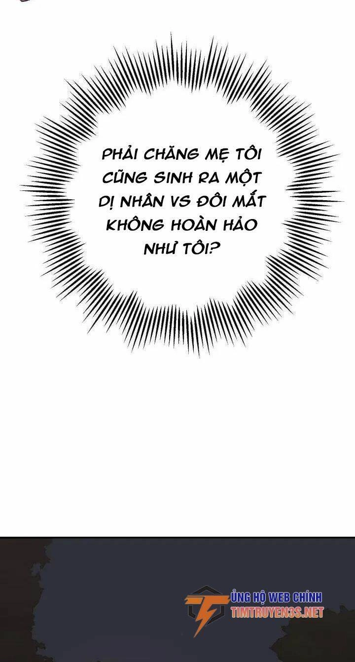 Cơn Phẫn Nộ Đẫm Máu Chapter 18 - 25