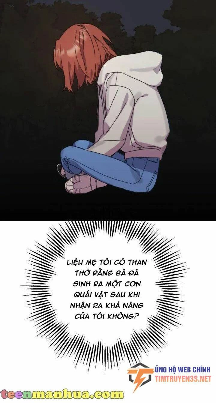 Cơn Phẫn Nộ Đẫm Máu Chapter 18 - 26