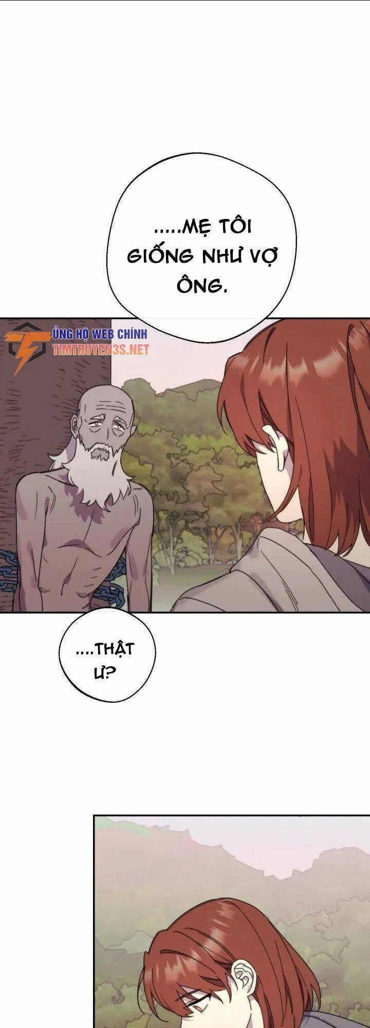 Cơn Phẫn Nộ Đẫm Máu Chapter 18 - 27