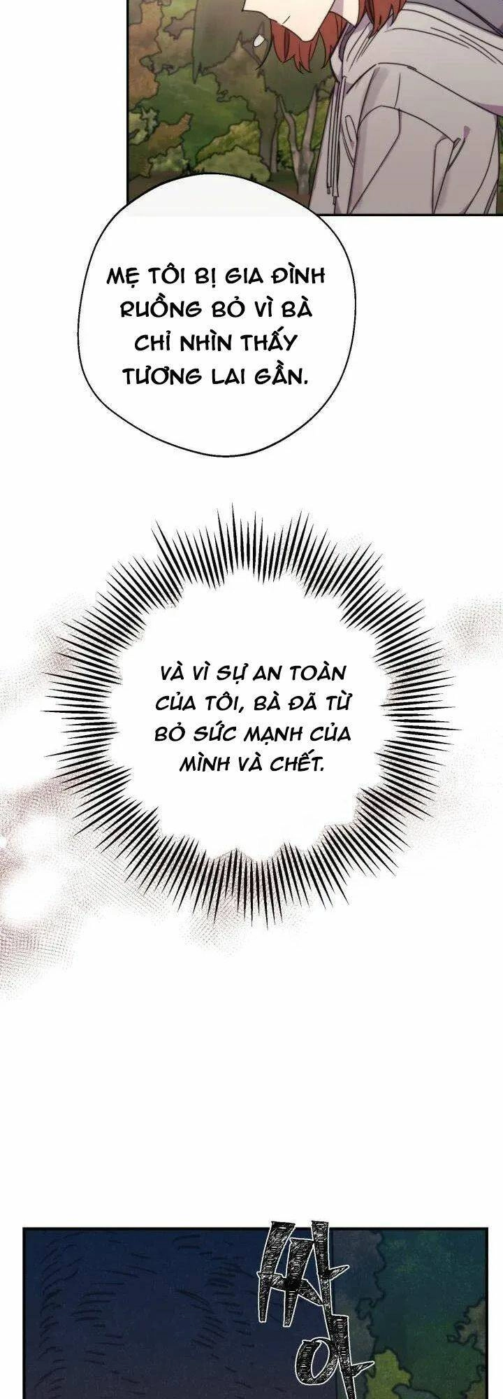 Cơn Phẫn Nộ Đẫm Máu Chapter 18 - 28