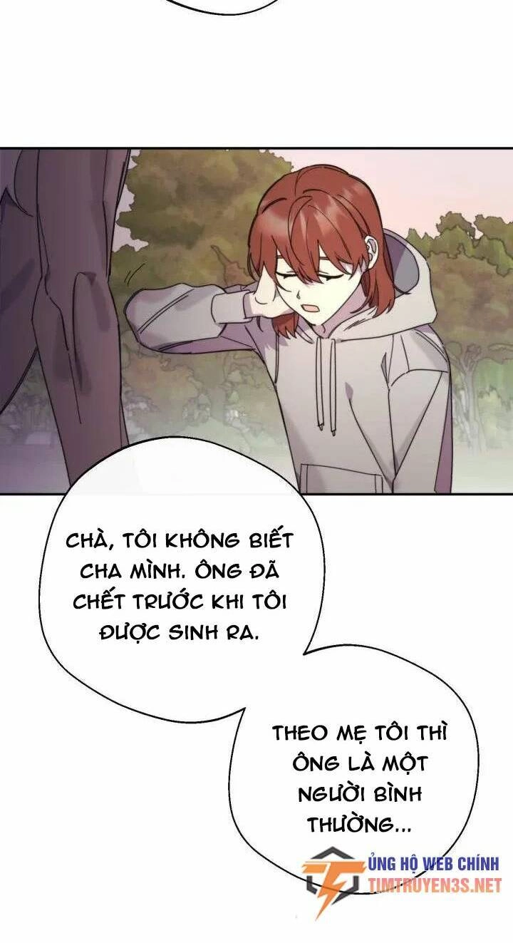 Cơn Phẫn Nộ Đẫm Máu Chapter 18 - 30