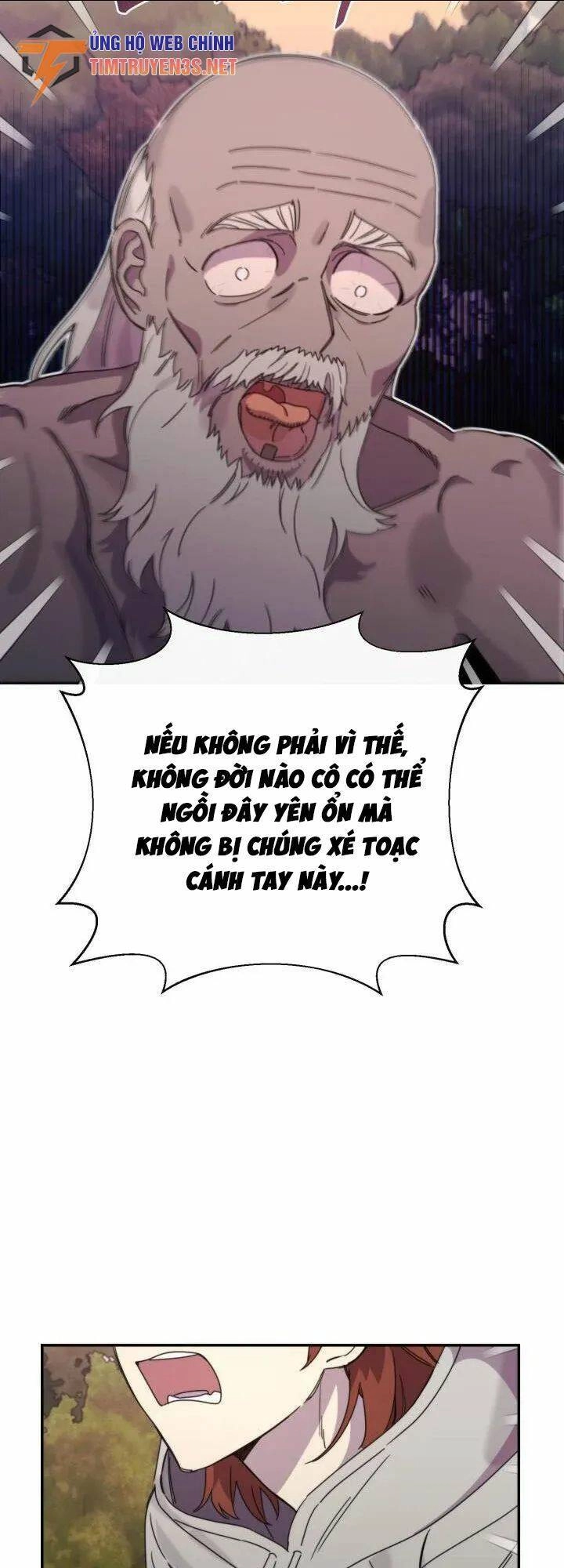 Cơn Phẫn Nộ Đẫm Máu Chapter 18 - 35