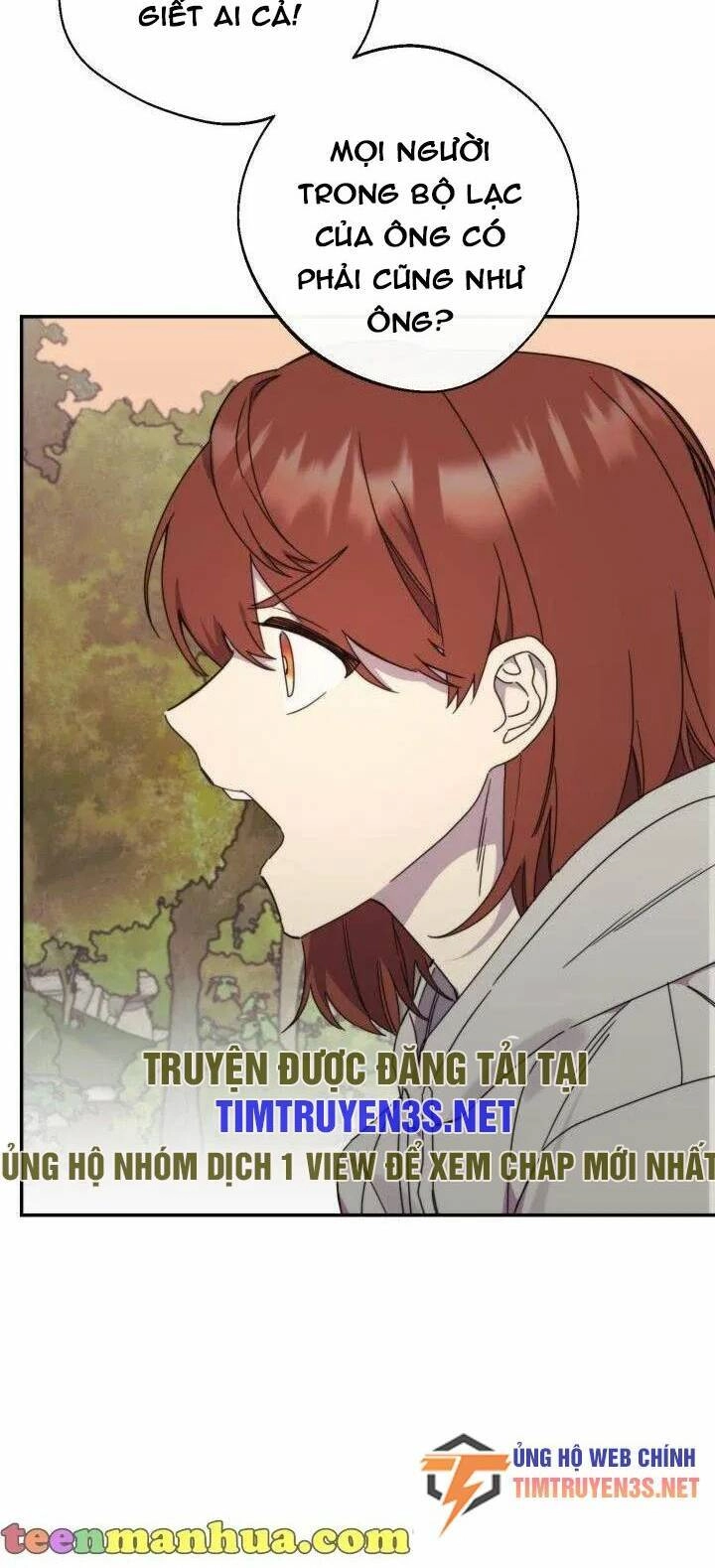 Cơn Phẫn Nộ Đẫm Máu Chapter 18 - 38