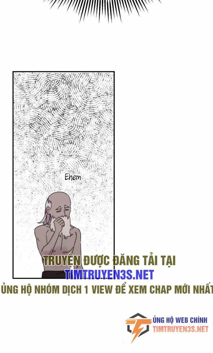 Cơn Phẫn Nộ Đẫm Máu Chapter 18 - 40