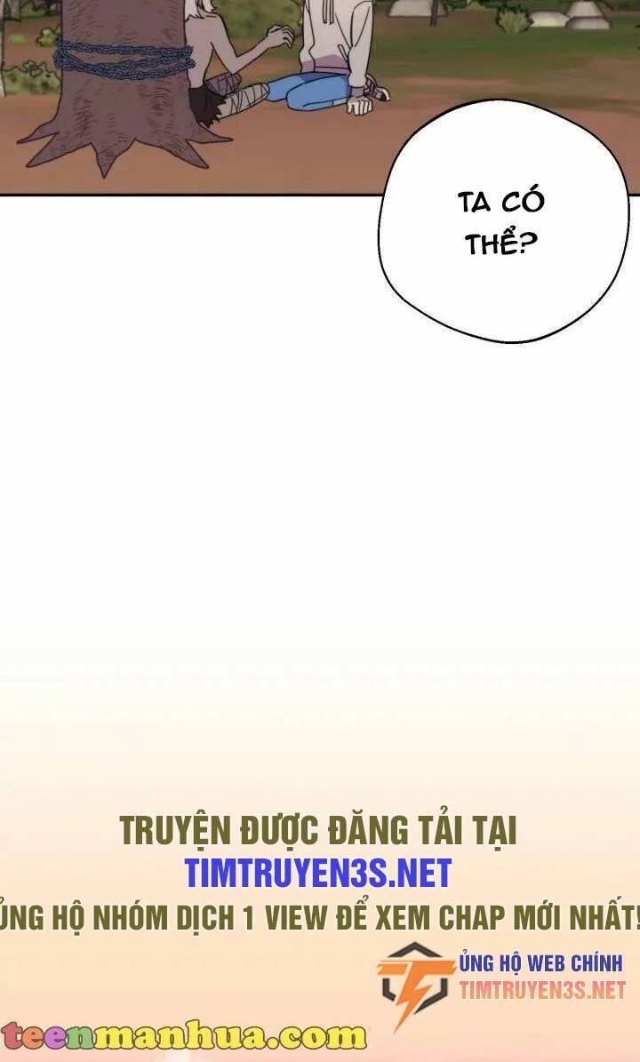 Cơn Phẫn Nộ Đẫm Máu Chapter 18 - 44