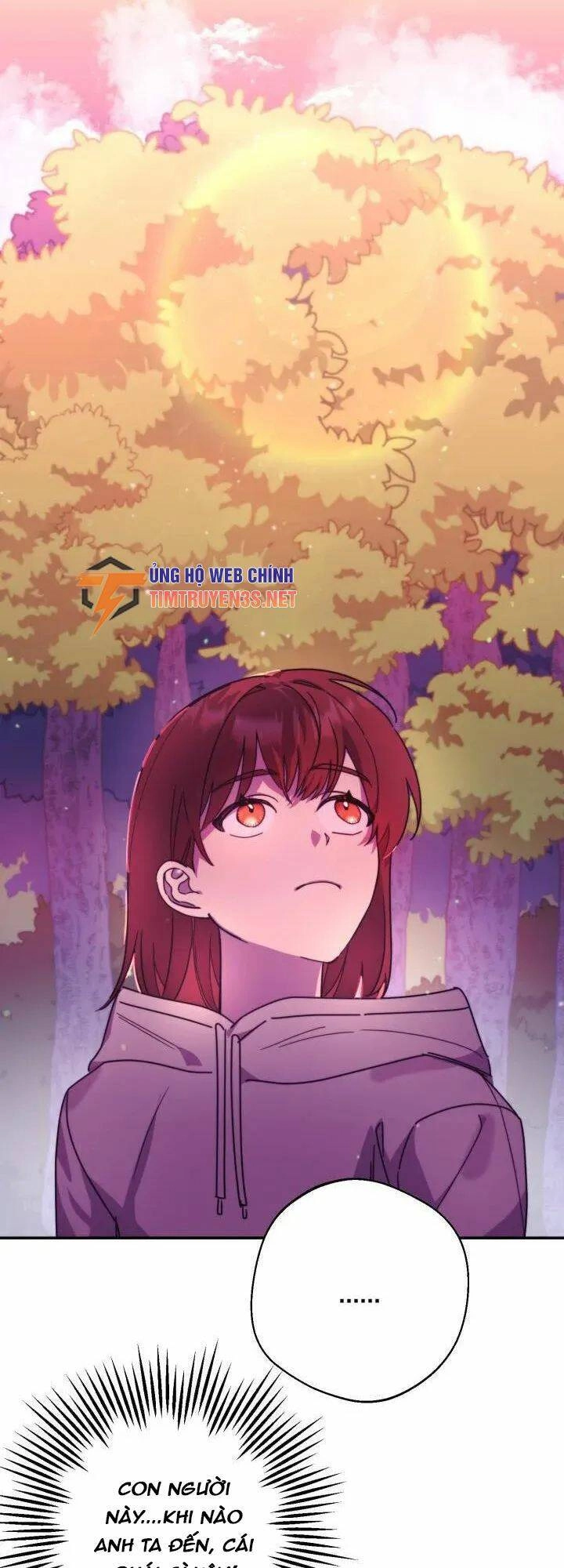 Cơn Phẫn Nộ Đẫm Máu Chapter 18 - 45