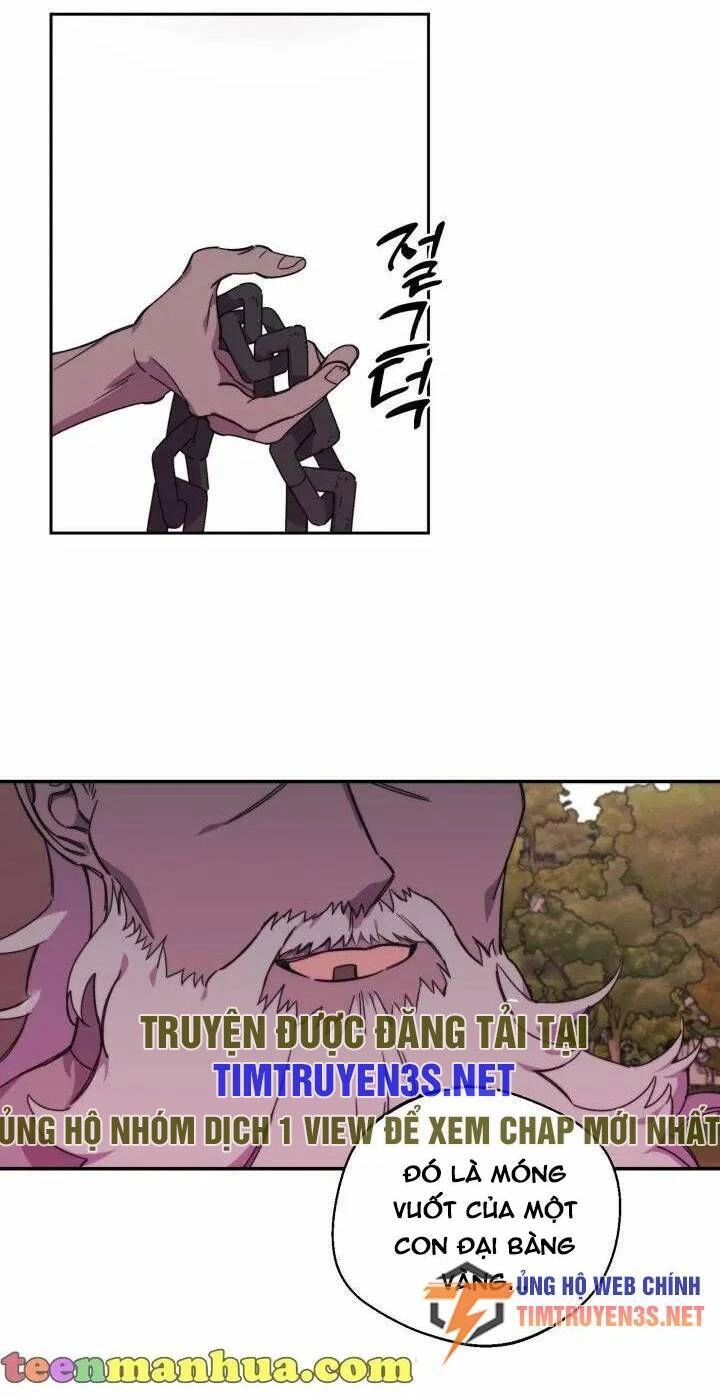 Cơn Phẫn Nộ Đẫm Máu Chapter 18 - 47