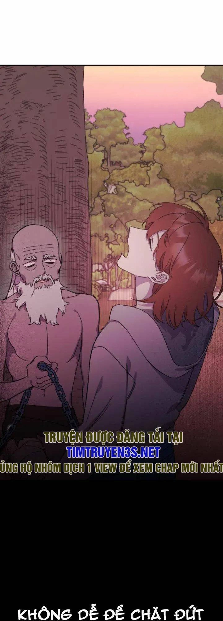 Cơn Phẫn Nộ Đẫm Máu Chapter 18 - 48