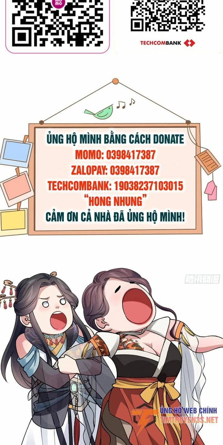 Cơn Phẫn Nộ Đẫm Máu Chapter 18 - 50