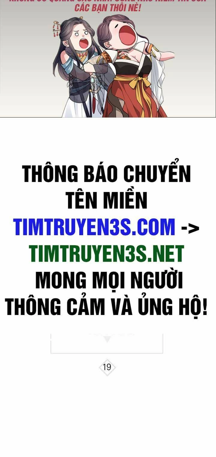 Cơn Phẫn Nộ Đẫm Máu Chapter 19 - 2