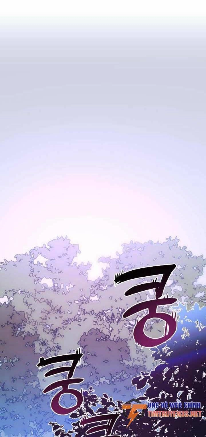 Cơn Phẫn Nộ Đẫm Máu Chapter 19 - 3