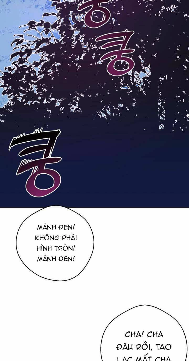 Cơn Phẫn Nộ Đẫm Máu Chapter 19 - 4