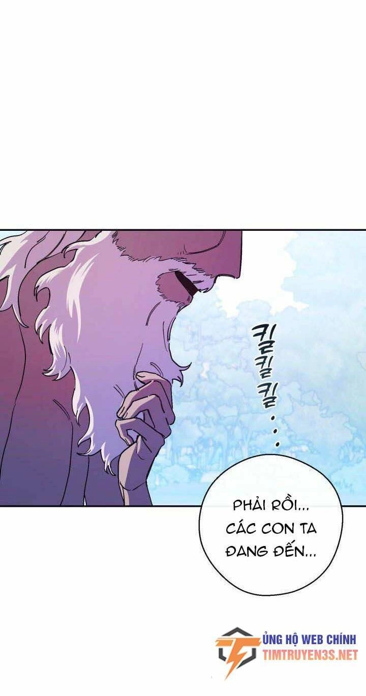 Cơn Phẫn Nộ Đẫm Máu Chapter 19 - 7