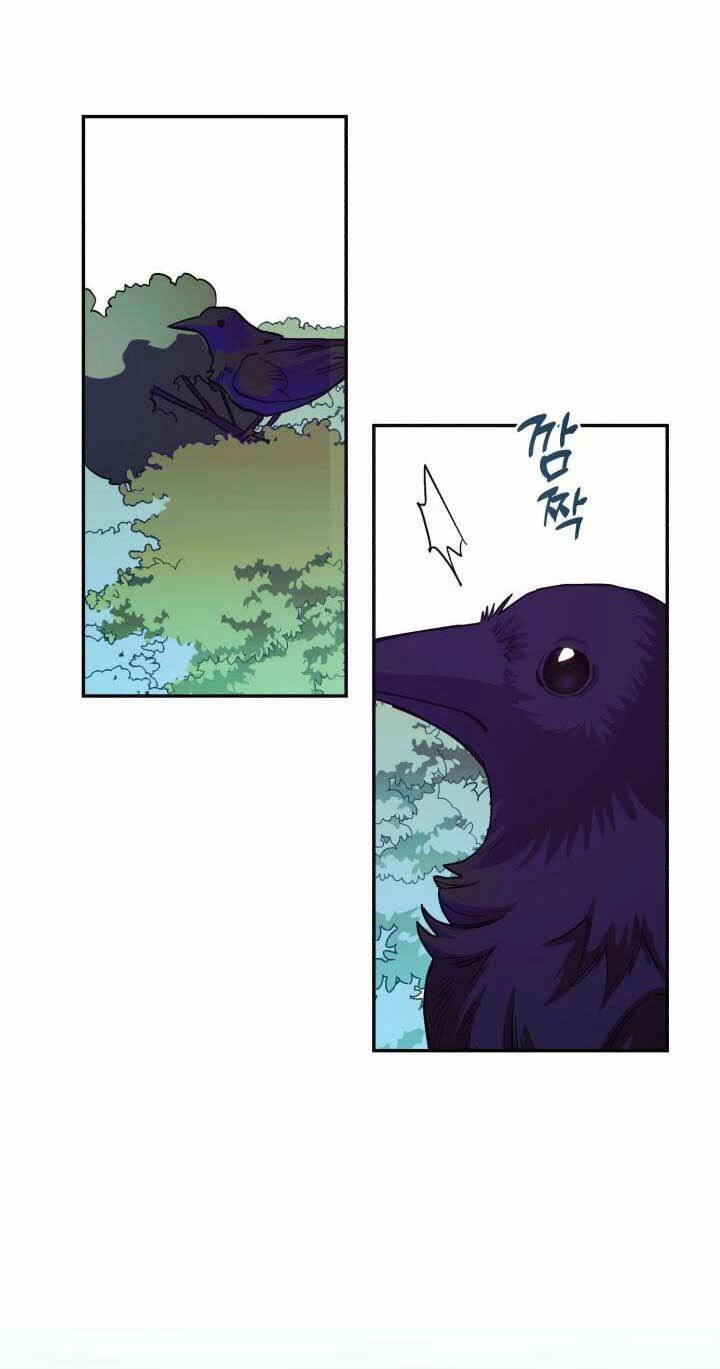 Cơn Phẫn Nộ Đẫm Máu Chapter 19 - 8