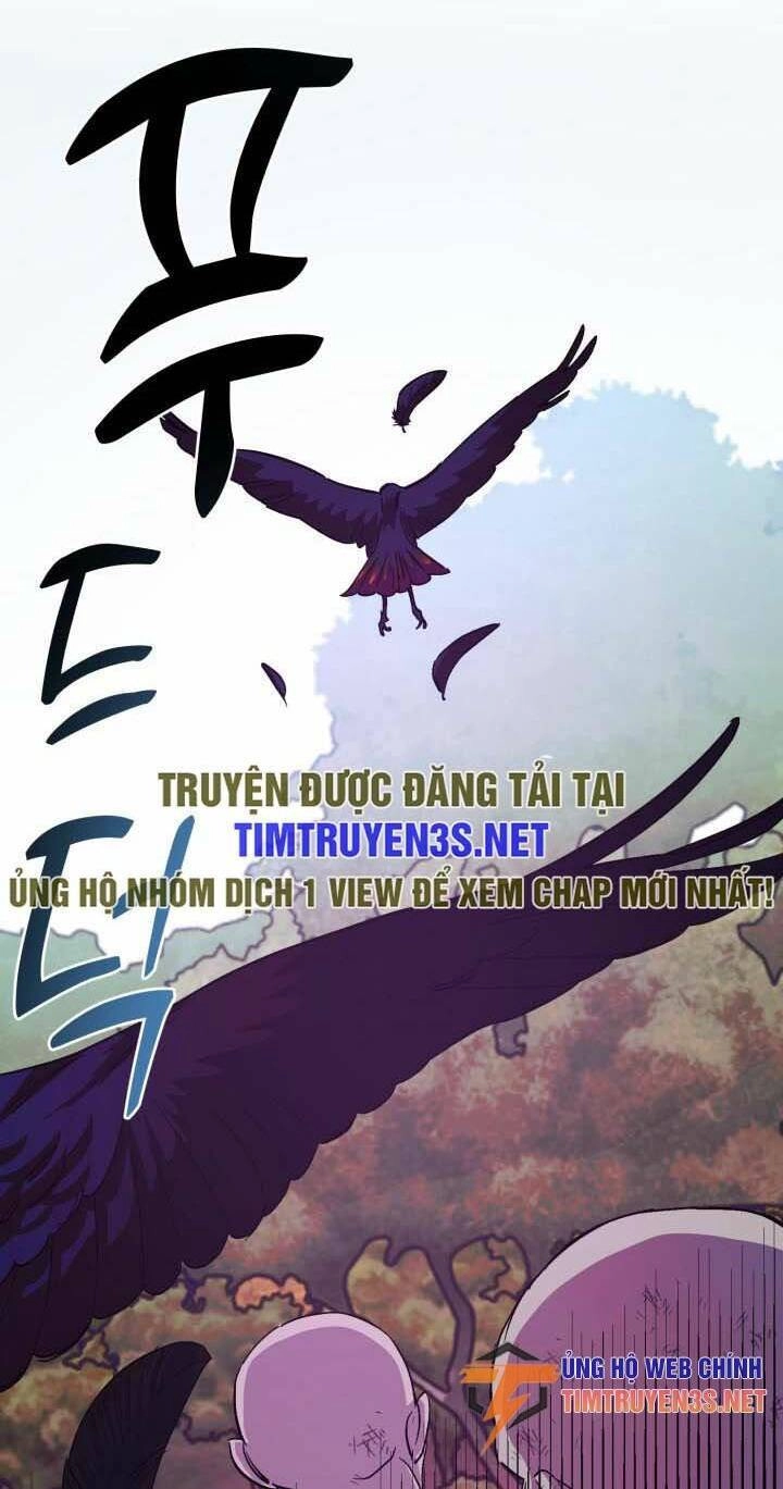 Cơn Phẫn Nộ Đẫm Máu Chapter 19 - 9