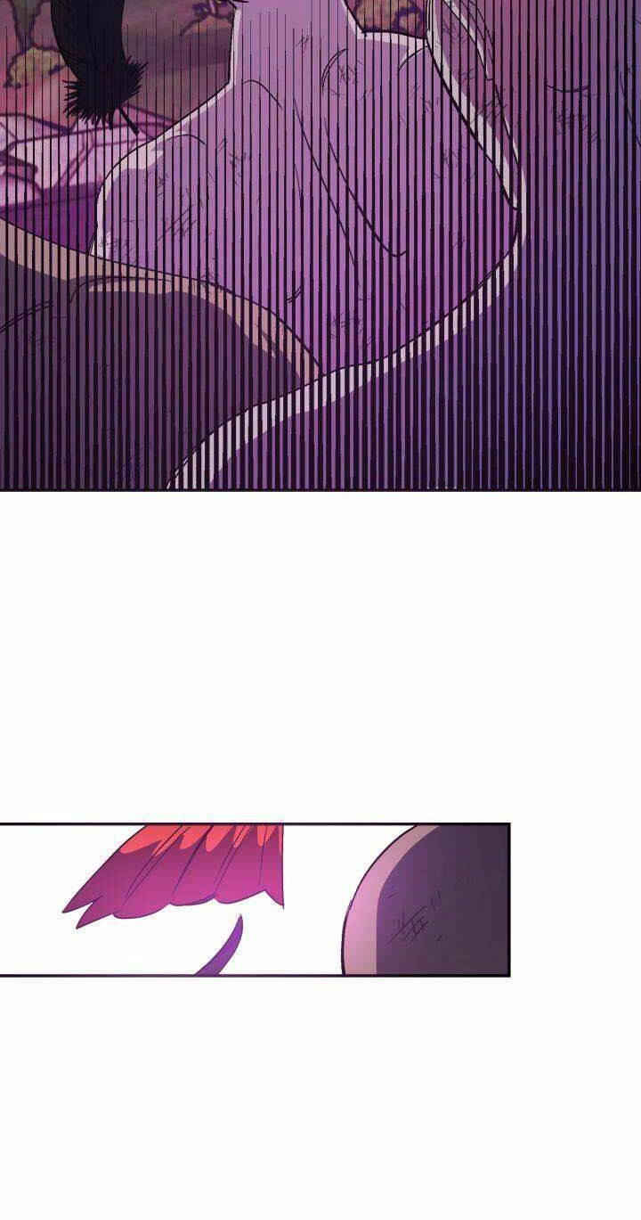 Cơn Phẫn Nộ Đẫm Máu Chapter 19 - 10