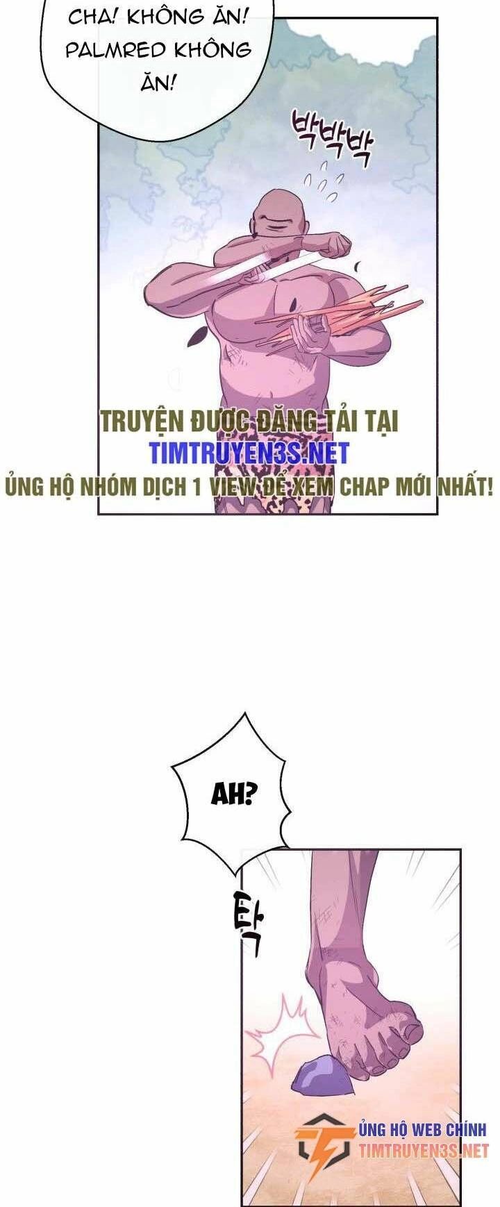 Cơn Phẫn Nộ Đẫm Máu Chapter 19 - 14