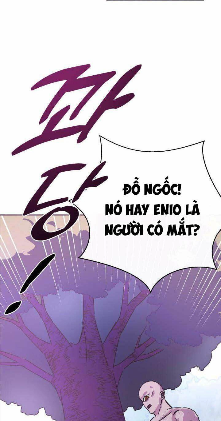 Cơn Phẫn Nộ Đẫm Máu Chapter 19 - 15