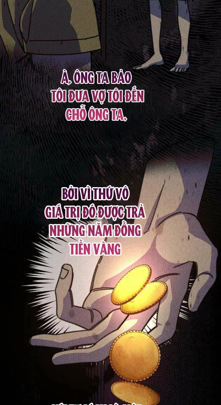 Cơn Phẫn Nộ Đẫm Máu Chapter 19 - 27