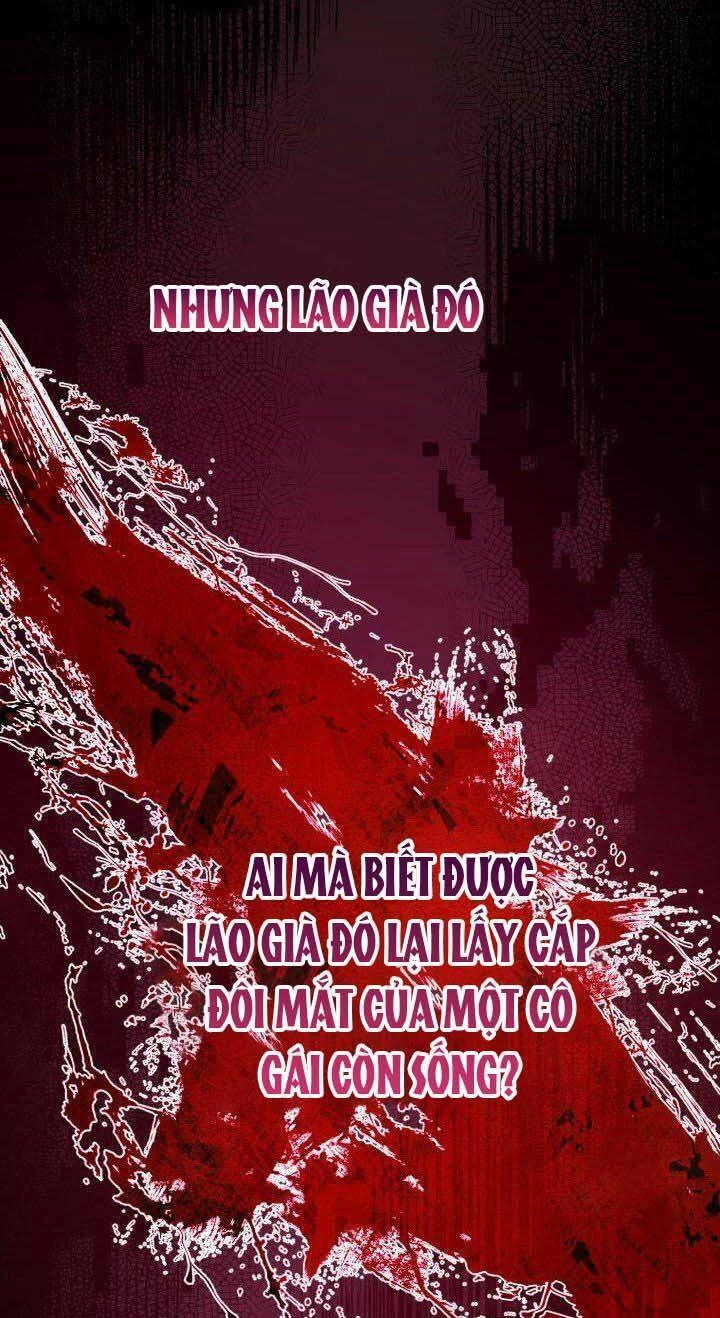Cơn Phẫn Nộ Đẫm Máu Chapter 19 - 29