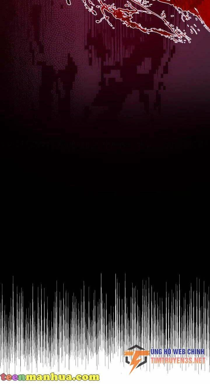 Cơn Phẫn Nộ Đẫm Máu Chapter 19 - 30