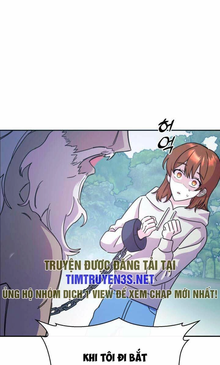 Cơn Phẫn Nộ Đẫm Máu Chapter 19 - 33