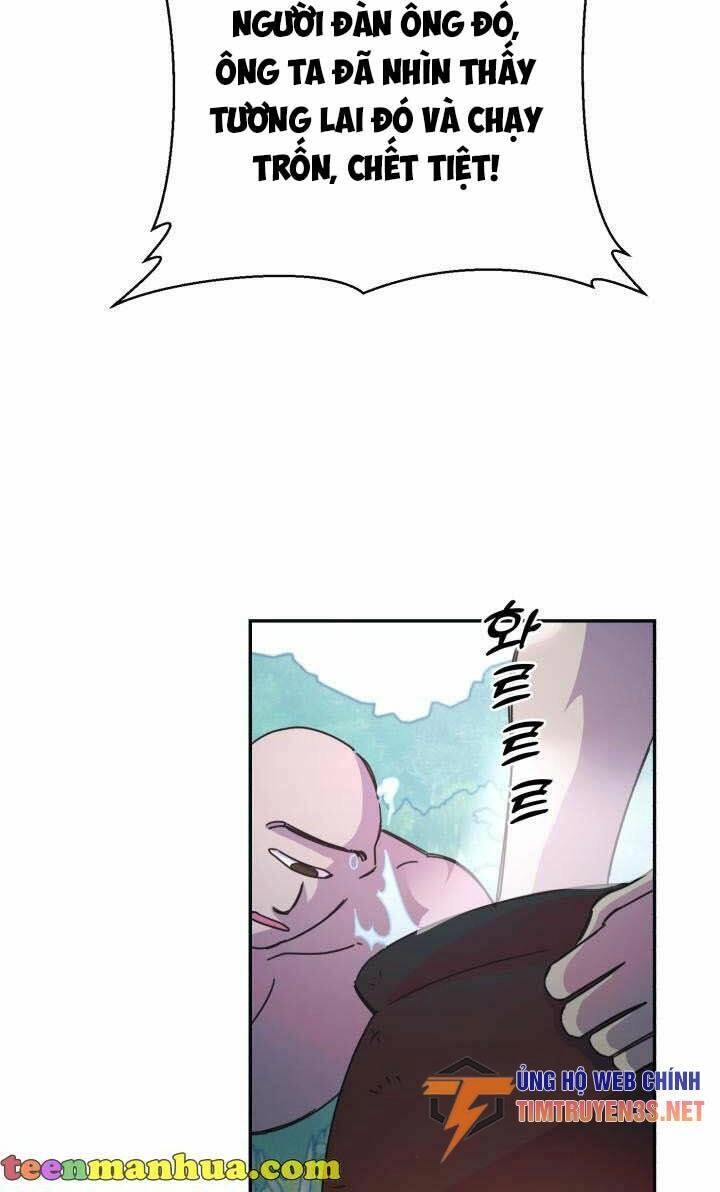 Cơn Phẫn Nộ Đẫm Máu Chapter 19 - 34