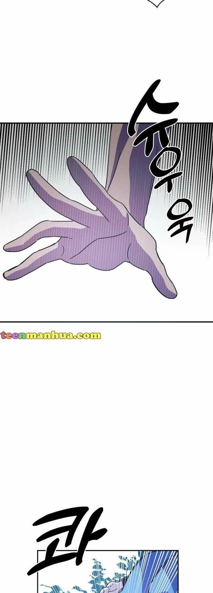 Cơn Phẫn Nộ Đẫm Máu Chapter 19 - 38