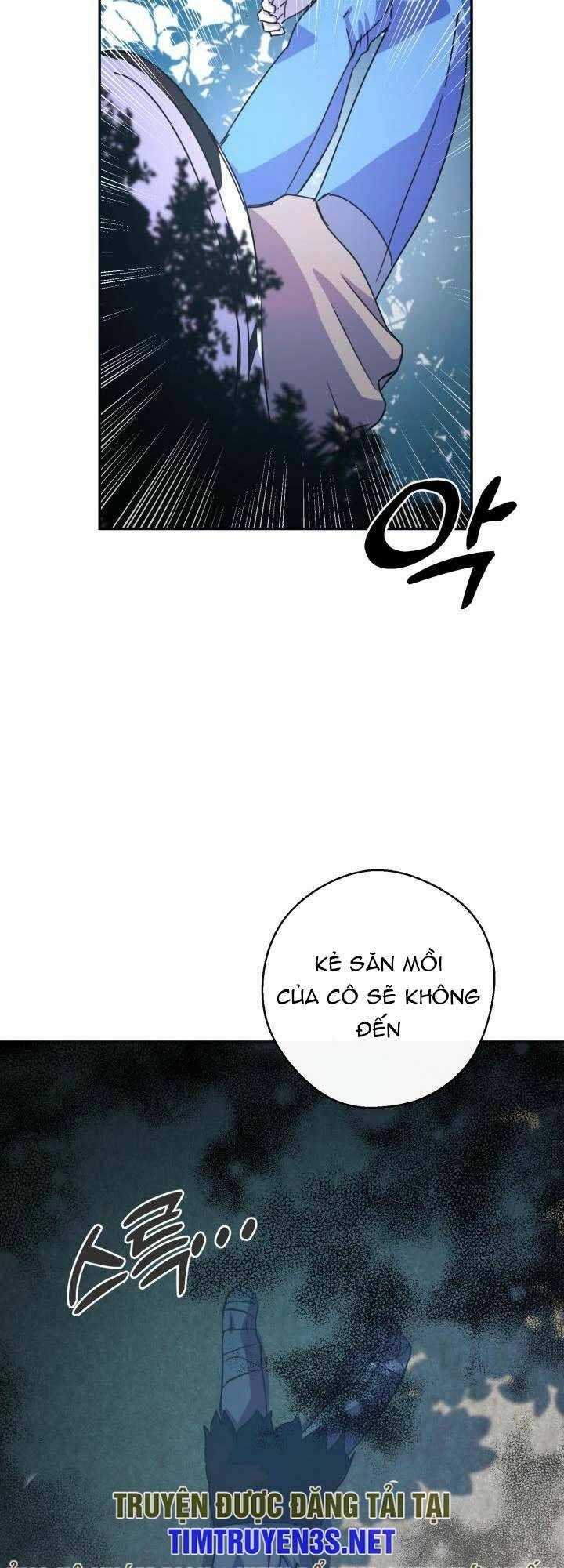 Cơn Phẫn Nộ Đẫm Máu Chapter 19 - 39