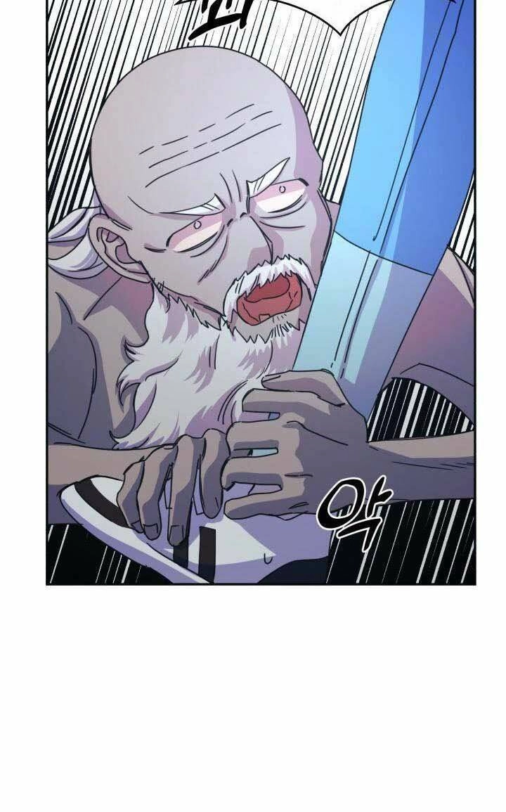 Cơn Phẫn Nộ Đẫm Máu Chapter 19 - 41