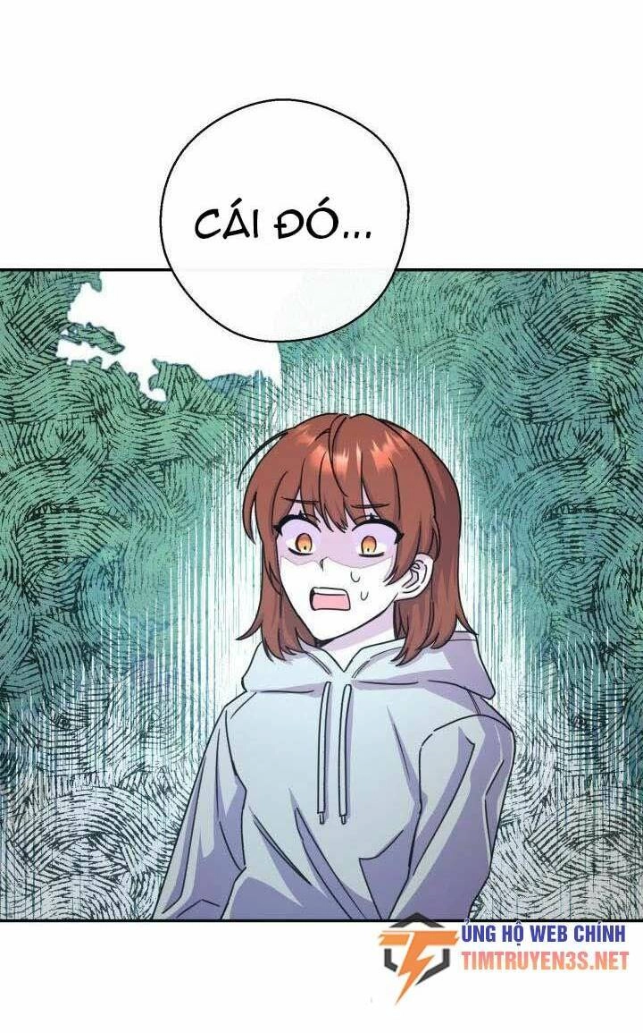 Cơn Phẫn Nộ Đẫm Máu Chapter 19 - 42