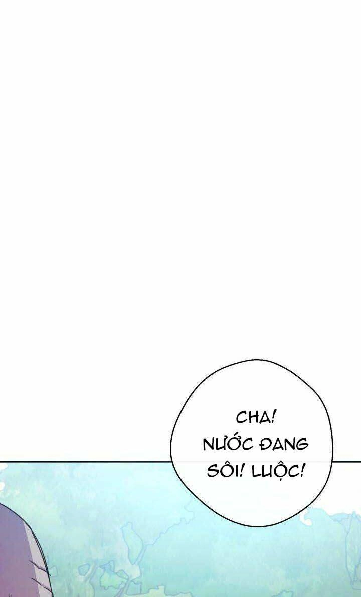 Cơn Phẫn Nộ Đẫm Máu Chapter 19 - 43