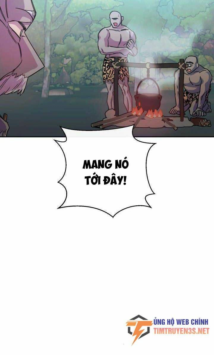 Cơn Phẫn Nộ Đẫm Máu Chapter 19 - 44