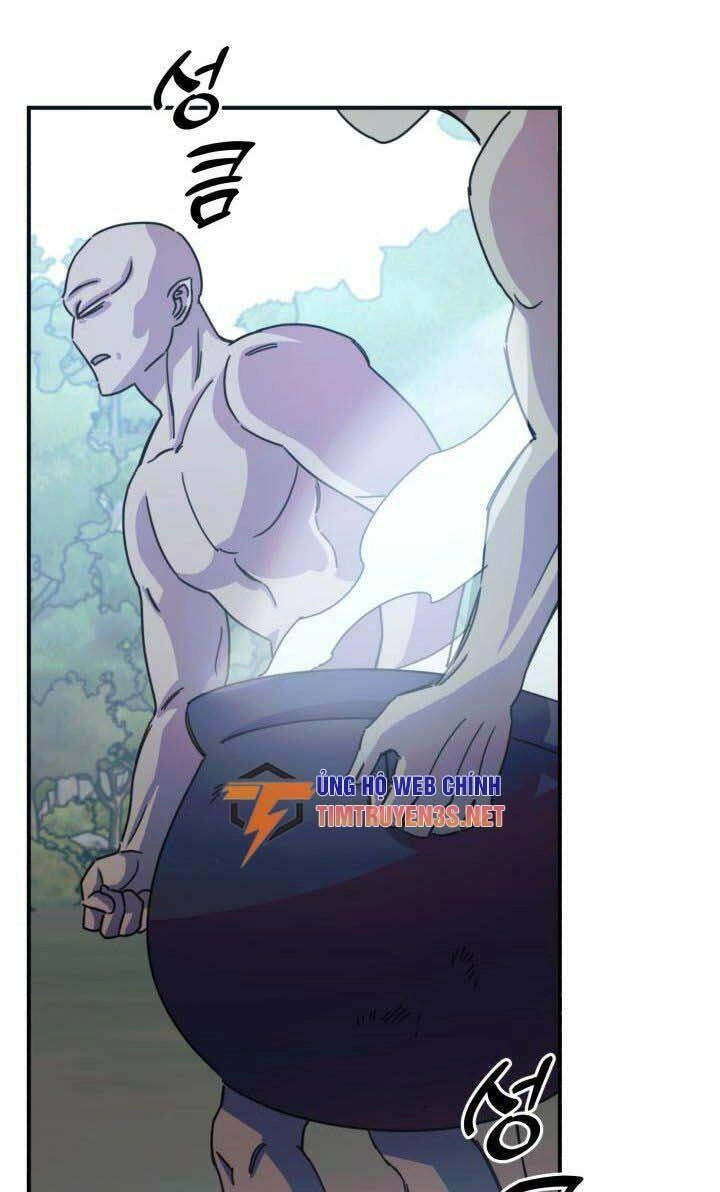 Cơn Phẫn Nộ Đẫm Máu Chapter 19 - 45