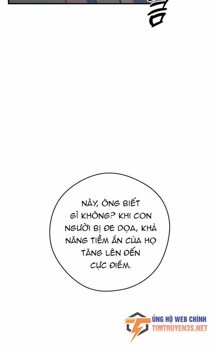 Cơn Phẫn Nộ Đẫm Máu Chapter 19 - 46