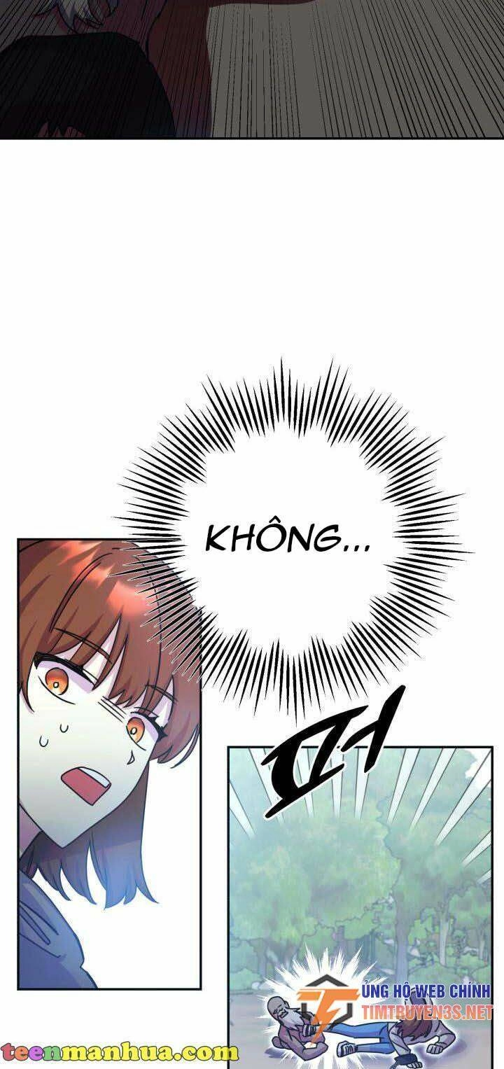 Cơn Phẫn Nộ Đẫm Máu Chapter 19 - 48