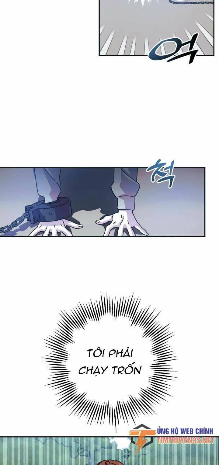 Cơn Phẫn Nộ Đẫm Máu Chapter 19 - 49