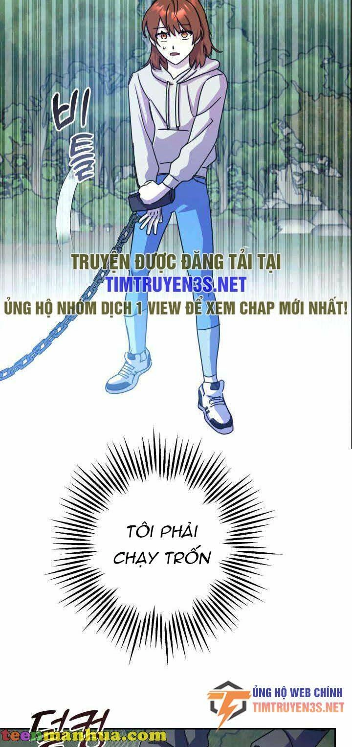 Cơn Phẫn Nộ Đẫm Máu Chapter 19 - 50