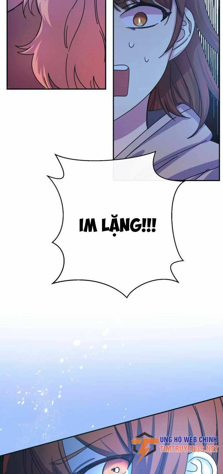 Cơn Phẫn Nộ Đẫm Máu Chapter 19 - 52