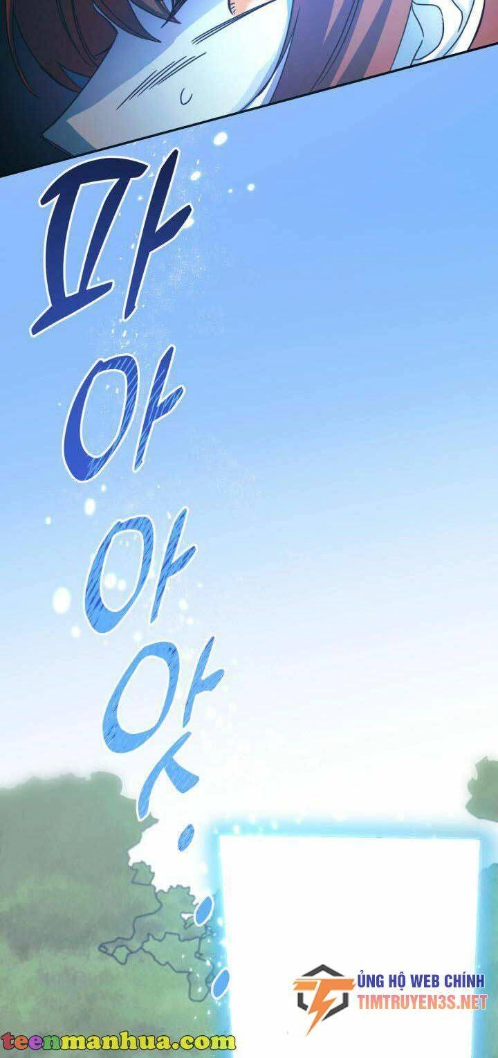 Cơn Phẫn Nộ Đẫm Máu Chapter 19 - 53