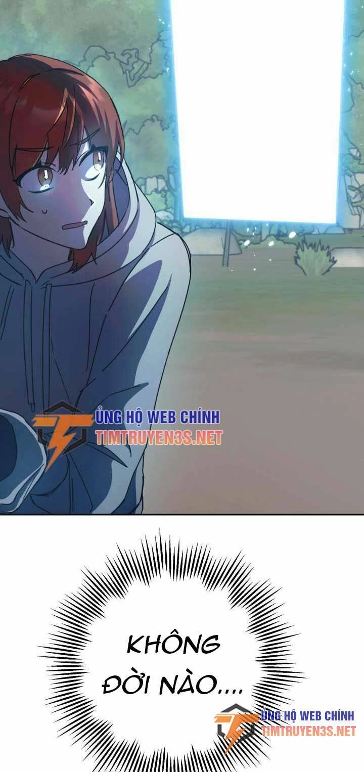 Cơn Phẫn Nộ Đẫm Máu Chapter 19 - 54