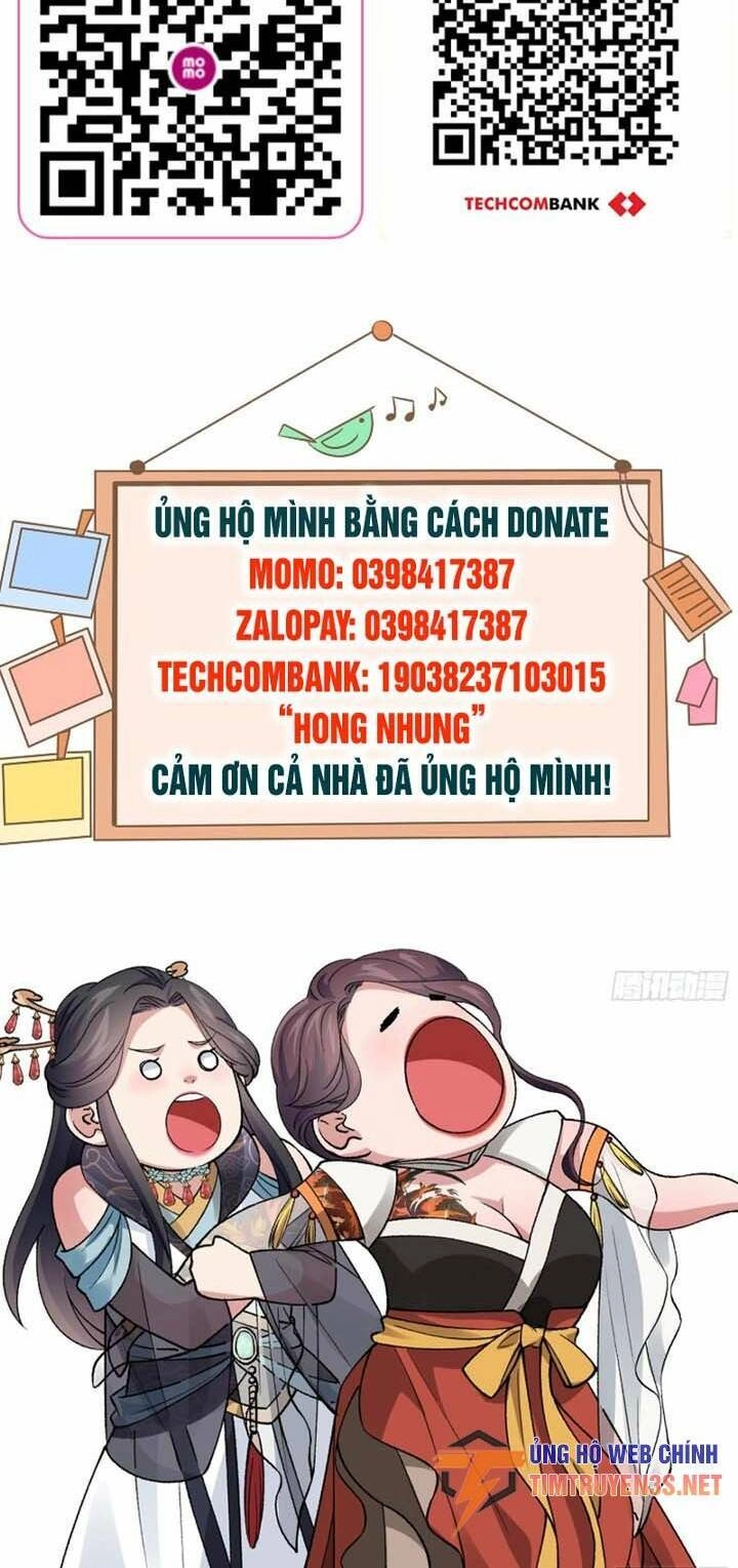 Cơn Phẫn Nộ Đẫm Máu Chapter 19 - 56