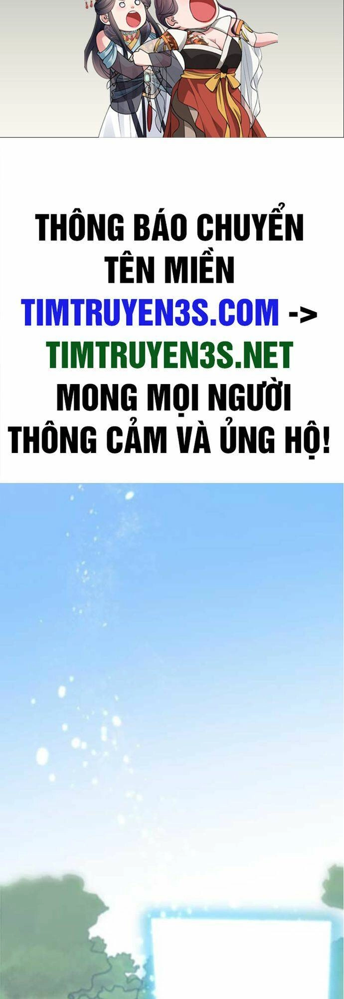 Cơn Phẫn Nộ Đẫm Máu Chapter 20 - 2