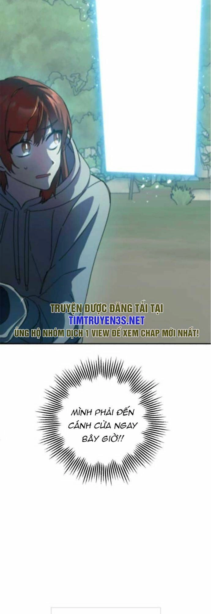 Cơn Phẫn Nộ Đẫm Máu Chapter 20 - 3