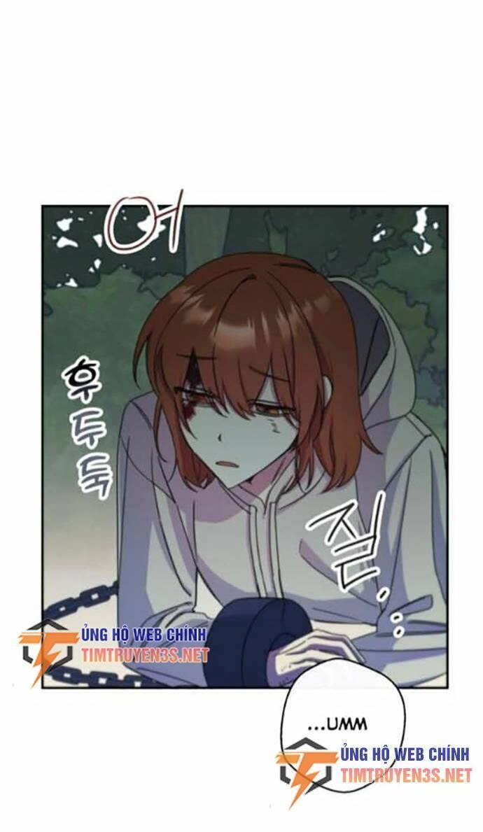 Cơn Phẫn Nộ Đẫm Máu Chapter 20 - 31