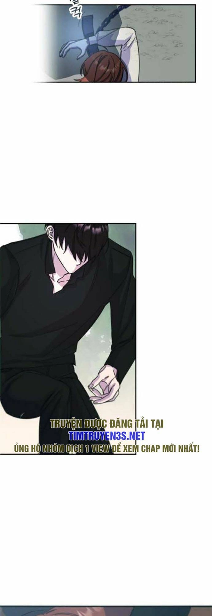 Cơn Phẫn Nộ Đẫm Máu Chapter 20 - 33