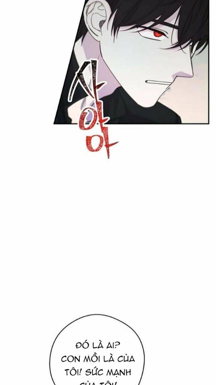 Cơn Phẫn Nộ Đẫm Máu Chapter 20 - 35