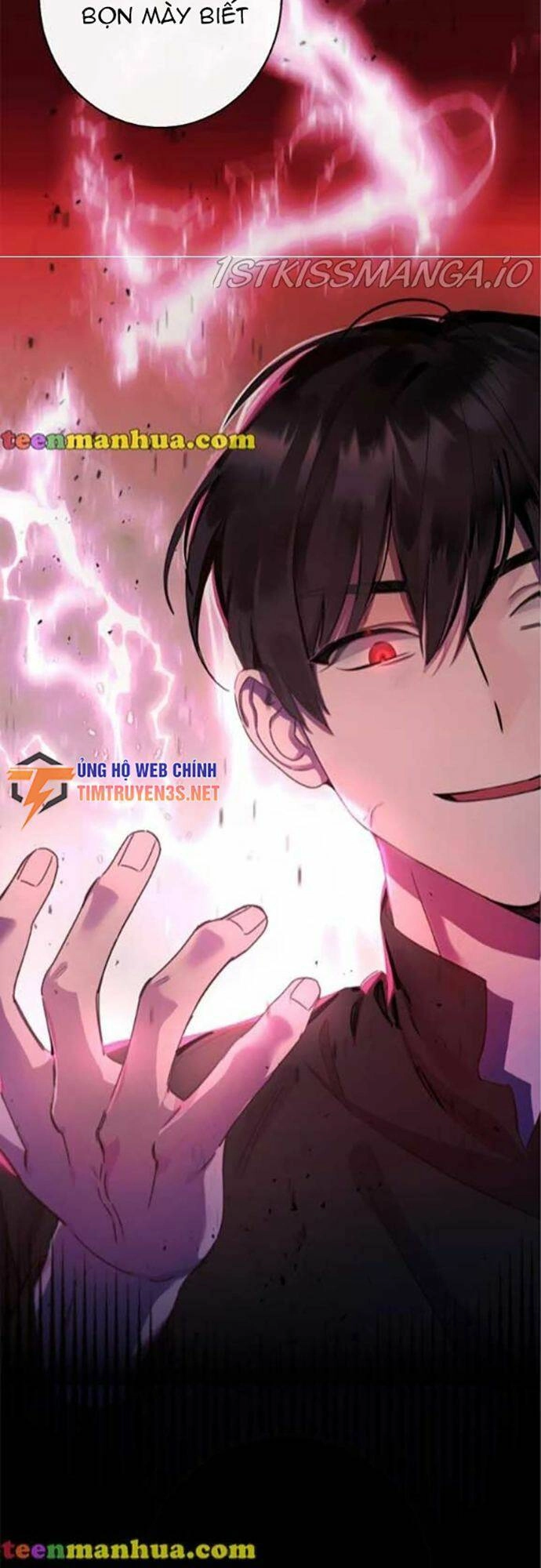 Cơn Phẫn Nộ Đẫm Máu Chapter 20 - 41