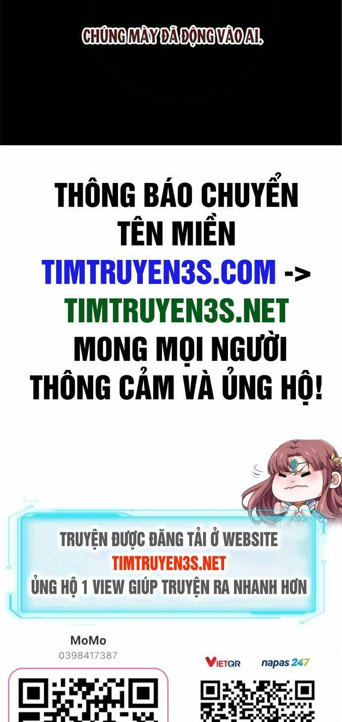 Cơn Phẫn Nộ Đẫm Máu Chapter 20 - 42