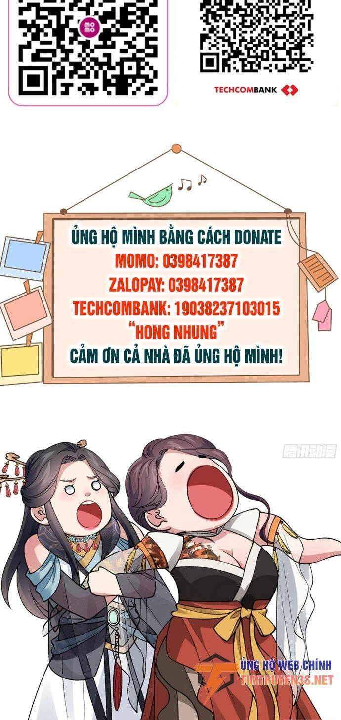 Cơn Phẫn Nộ Đẫm Máu Chapter 20 - 43